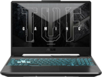 Ноутбук ASUS TUF Gaming A15 FA506ICB-HN105 купить по лучшей цене