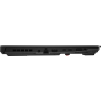 Купить Ноутбук ASUS TUF Gaming A17 FA707RE-HX027 в Минске - фото, цены ...