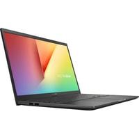 Ноутбук ASUS VivoBook 15 OLED M513UA-L1179 купить по лучшей цене