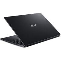 Ноутбук Acer Extensa 15 EX215-21-625G NX.EFUER.00J купить по лучшей цене