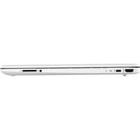 Ноутбук HP 15s-fq1010ur 8PK10EA купить по лучшей цене