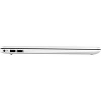 Ноутбук HP 15s-eq1164ur 22Q36EA купить по лучшей цене