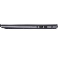 Ноутбук ASUS M515UA-BQ467 купить по лучшей цене