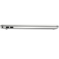 Ноутбук HP 15s-eq2057ur 4L668EA купить по лучшей цене