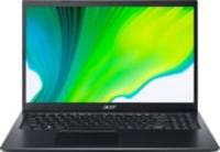 Ноутбук Acer Aspire 5 A515-56-55JS NX.A19EL.00E купить по лучшей цене