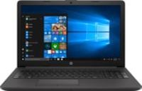 Ноутбук HP 255 G7 1Q3H0ES купить по лучшей цене