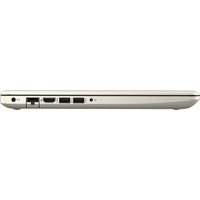 Ноутбук HP 15-db1017ur 6LD40EA купить по лучшей цене