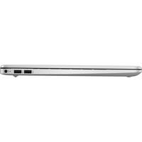 Ноутбук HP 15s-eq0005ur 8PK76EA купить по лучшей цене