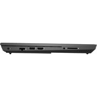 Ноутбук HP OMEN 15-en0035ur 22P91EA купить по лучшей цене