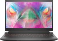 Ноутбук Dell G15 5511 G515-0204 купить по лучшей цене