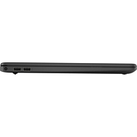 Ноутбук HP 15s-eq2012ny 4A3U6EA купить по лучшей цене