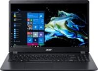 Ноутбук Acer Extensa 15 EX215-52-55RX NX.EG8ER.01A купить по лучшей цене