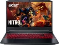 Ноутбук Acer Nitro 5 AN515-57-51A1 NH.QELER.007 купить по лучшей цене