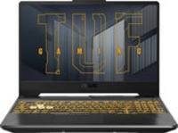 Ноутбук ASUS TUF Gaming F15 FX506HCB-HN187T купить по лучшей цене