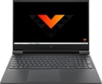 Ноутбук HP Victus 16-d0125nw 4Y0X1EA купить по лучшей цене