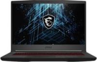 Ноутбук MSI Thin GF63 11UC-207XRU купить по лучшей цене