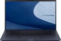 Ноутбук ASUS ExpertBook B9450FA-BM0366R купить по лучшей цене