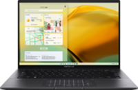 Ноутбук ASUS ZenBook 14 UM3402YA-KP511W купить по лучшей цене