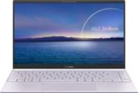Ноутбук ASUS ZenBook 14 UM425IA-AM003T купить по лучшей цене