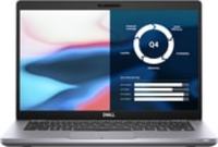 Ноутбук Dell Latitude 14 5410-0156 купить по лучшей цене