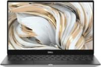 Ноутбук Dell XPS 13 9305 G11G1F3 купить по лучшей цене