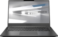 Ноутбук Gigabyte U4 UD-50EE823SD купить по лучшей цене