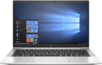 Ноутбук HP EliteBook 835 G8 401N0EA купить по лучшей цене