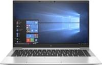 Ноутбук HP EliteBook 845 G8 401N3EA купить по лучшей цене