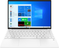 Ноутбук HP Pavilion Aero 13-be0027ur 491J9EA купить по лучшей цене