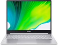 Ноутбук Acer Swift 3 SF313-53-5153 NX.A4KER.002 купить по лучшей цене