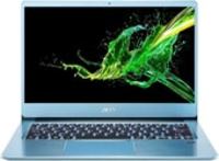 Ноутбук Acer Swift 3 SF314-41-R19E NX.HFEEU.049 купить по лучшей цене