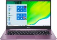 Ноутбук Acer Swift 3 SF314-42-R4FM NX.HULEP.001 купить по лучшей цене