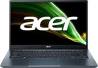 Ноутбук Acer Swift 3 SF314-511-73VS NX.ACXER.001 купить по лучшей цене