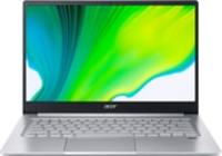 Ноутбук Acer Swift 3 SF314-59-7497 NX.A0MEP.00 купить по лучшей цене