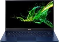 Ноутбук Acer Swift 5 SF514-54T-73JJ NX.HHYEU.00H купить по лучшей цене