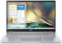 Ноутбук Acer Swift Go SFG14-41-R2U2 NX.KG3CD.003 купить по лучшей цене