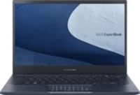 Ноутбук ASUS Expertbook B1 B5302CEA-EG0262 купить по лучшей цене