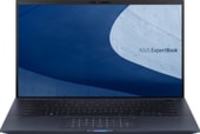 Ноутбук ASUS ExpertBook B9400CEA-KC0308X купить по лучшей цене