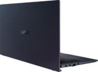Ноутбук ASUS ExpertBook B9450FA-BM0345R купить по лучшей цене