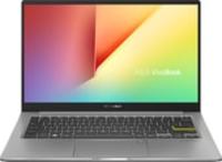 Ноутбук ASUS VivoBook S13 S333EA-EG051 VivoBook S13 S333EA-EG051 купить по лучшей цене