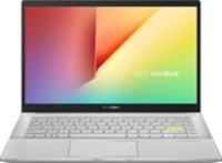 Ноутбук ASUS VivoBook S14 M433IA-EB094 купить по лучшей цене