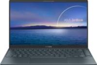 Ноутбук ASUS ZenBook 14 UM425IA-HM067T купить по лучшей цене