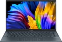 Ноутбук ZenBook 14 UM425UA-KI167R купить по лучшей цене
