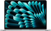 Ноутбук Apple Macbook Air 13\