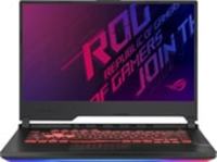 Ноутбук ASUS ROG Strix G G531GT-HN556 купить по лучшей цене