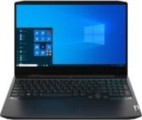 Ноутбук Lenovo IdeaPad Gaming 3 15ARH05 82EY00A8RK купить по лучшей цене