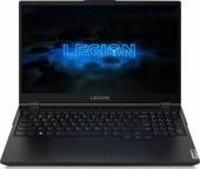 Ноутбук Lenovo Legion 5 15ARH05 82B500HPPB купить по лучшей цене