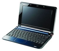 Ноутбук Acer Aspire One ZG5 (LU.S050B.085) купить по лучшей цене