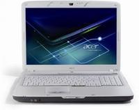 Ноутбук Acer Aspire 7520G-402G25Bi (LX.AM40X.068) купить по лучшей цене