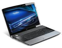 Ноутбук Acer Aspire 6920G-814G32Bn (LX.APQ0X.226) купить по лучшей цене
